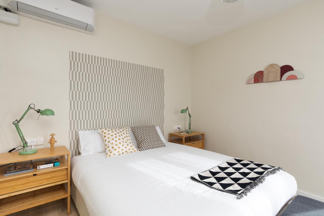 Appartamento Casa Cosi - Sants