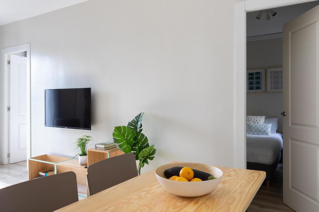 Appartamento Casa Cosi - Sants Barcellona